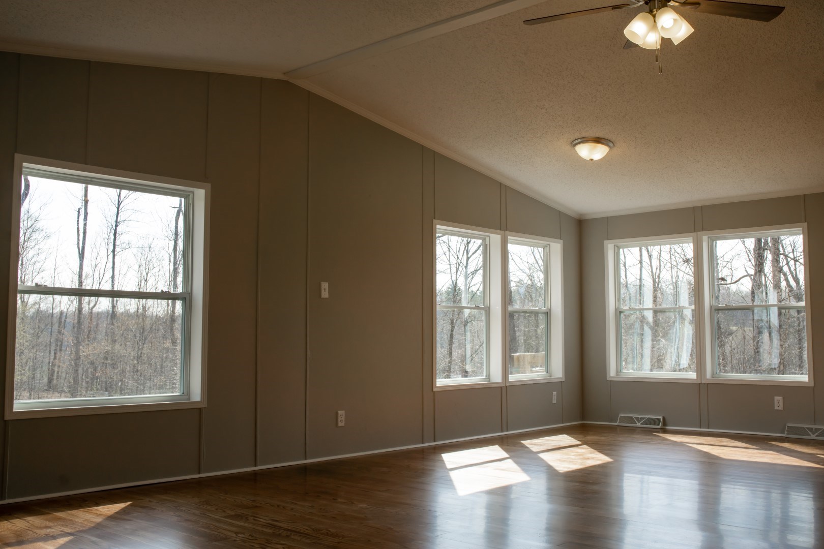 102 Clark Smith Road Mitchell, IN 47446 - Photo 21 of 27