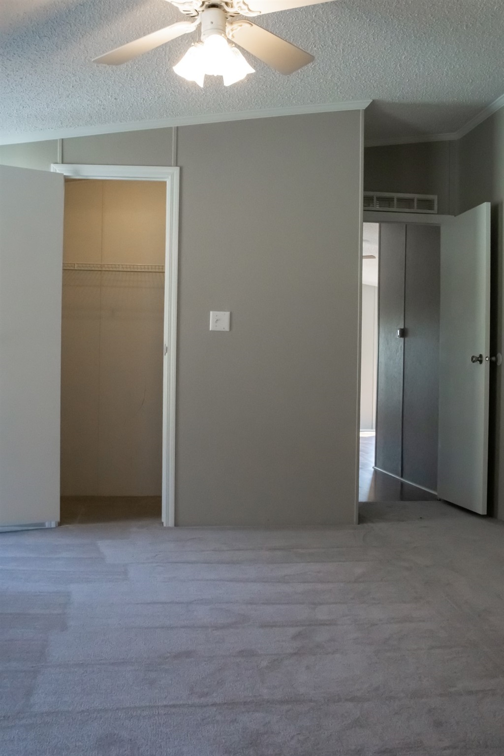 102 Clark Smith Road Mitchell, IN 47446 - Photo 9 of 27