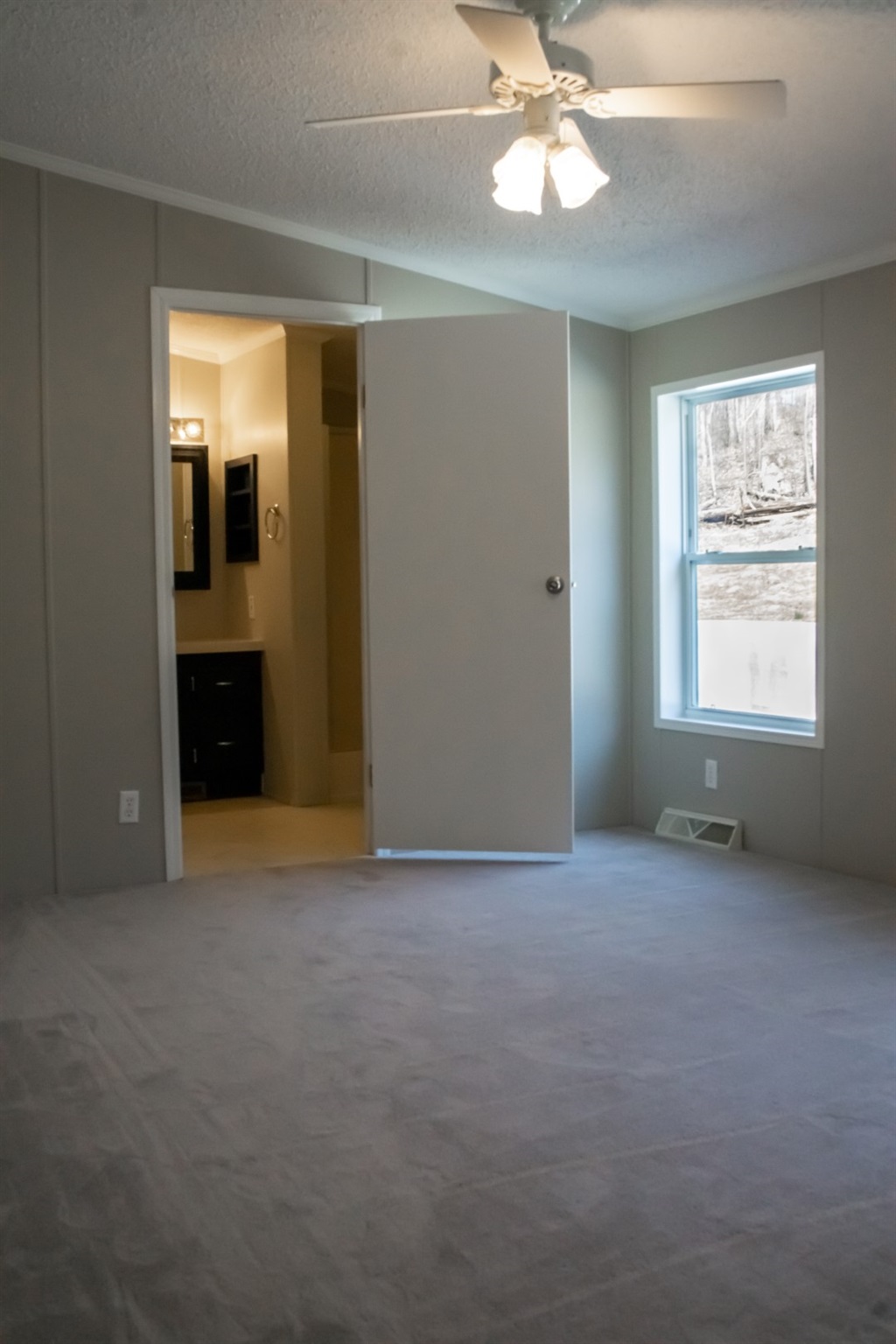 102 Clark Smith Road Mitchell, IN 47446 - Photo 10 of 27