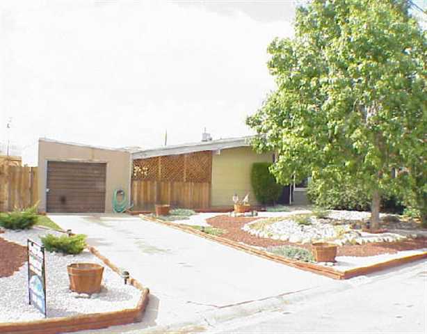 11151 Andes Street Reno, NV 89506 - Photo 1 of 1 Gallery Image 1