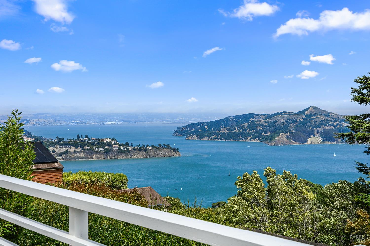 73 Cloud View Road Sausalito, CA 94965 - Photo 23 of 60