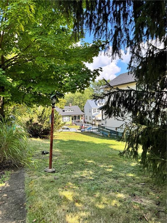 730 Hiland Avenue Coraopolis, PA 15108 - Photo 2 of 4