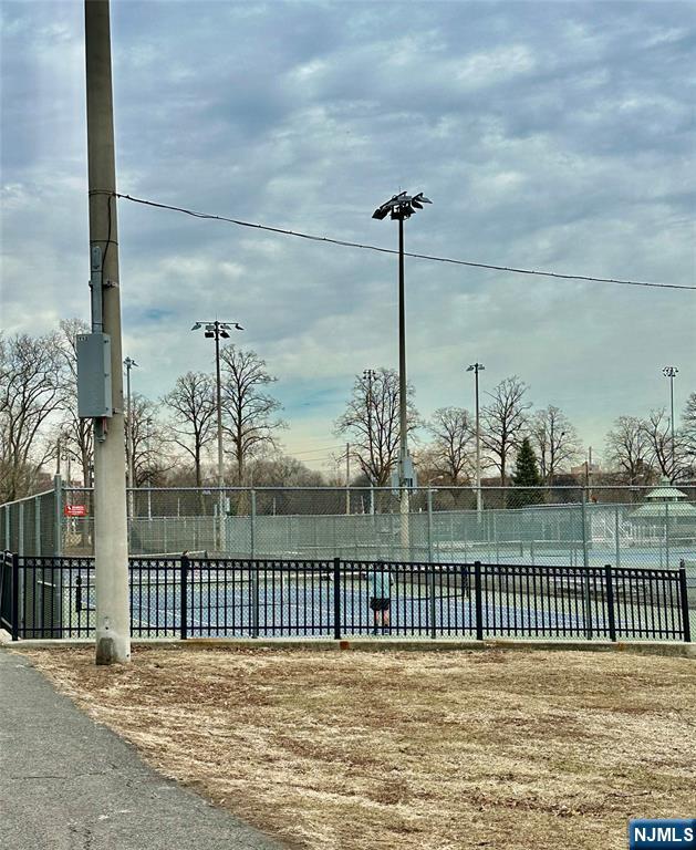 141 67th Street, Unit 2 West New York, NJ 07093 - Photo 12 of 12 a view of a street