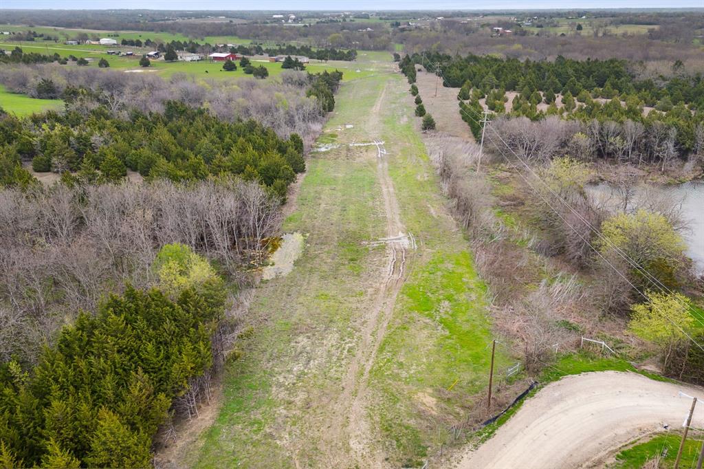 672 County Road 672 Blue Ridge, TX 75424 - Photo 8 of 24 Gallery Image 8