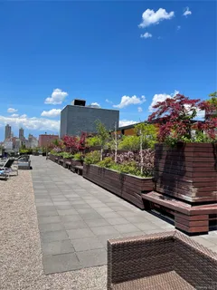 $483,000 | 12-15 Broadway, Unit 603 | Astoria