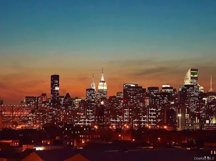 $483,000 | 12-15 Broadway, Unit 603 | Astoria