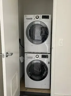 $483,000 | 12-15 Broadway, Unit 603 | Astoria