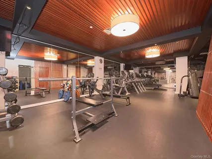 $483,000 | 12-15 Broadway, Unit 603 | Astoria