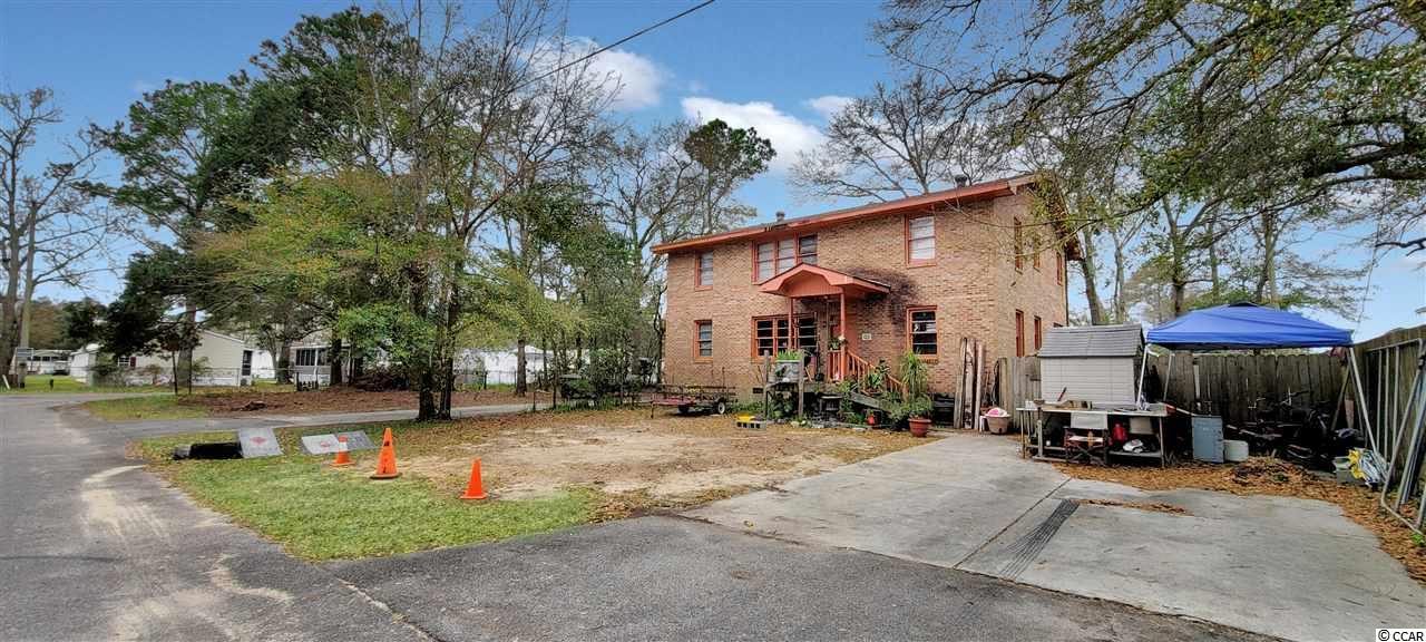 403 2nd Street Murrells Inlet, SC 29576 - Photo 2 of 19 Gallery Image 2