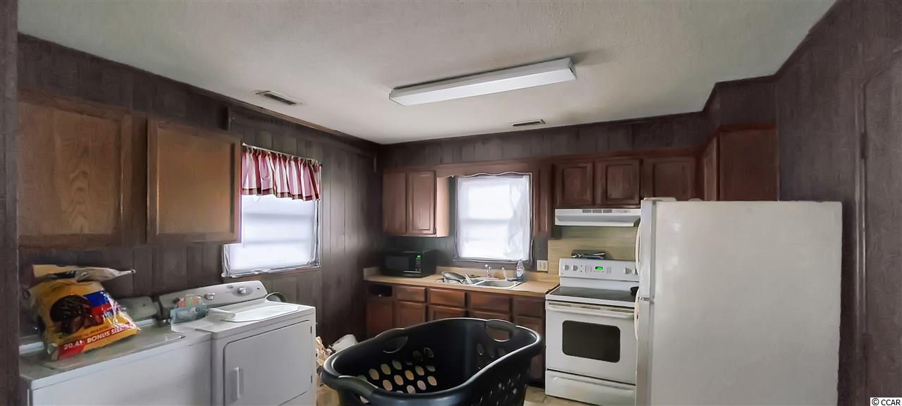 403 2nd Street Murrells Inlet, SC 29576 - Photo 15 of 19 Gallery Image 15