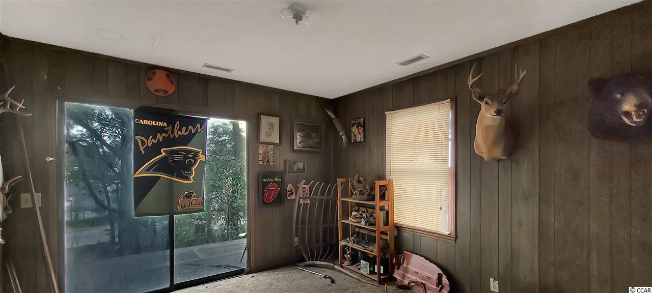 403 2nd Street Murrells Inlet, SC 29576 - Photo 18 of 19 Gallery Image 18