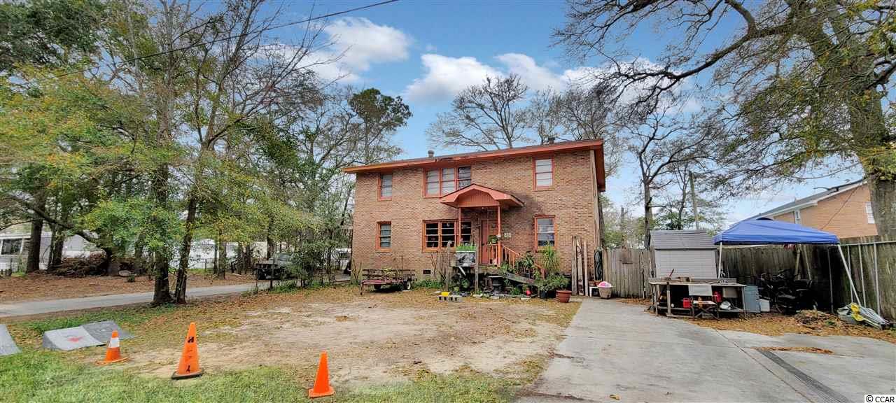 403 2nd Street Murrells Inlet, SC 29576 - Photo 19 of 19 Gallery Image 19