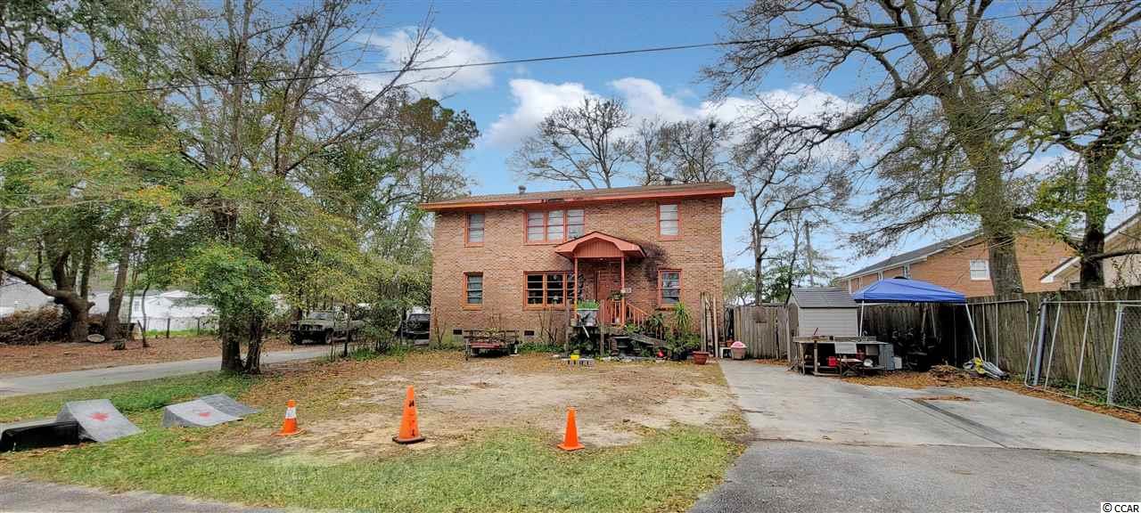 403 2nd Street Murrells Inlet, SC 29576 - Photo 3 of 19 Gallery Image 3