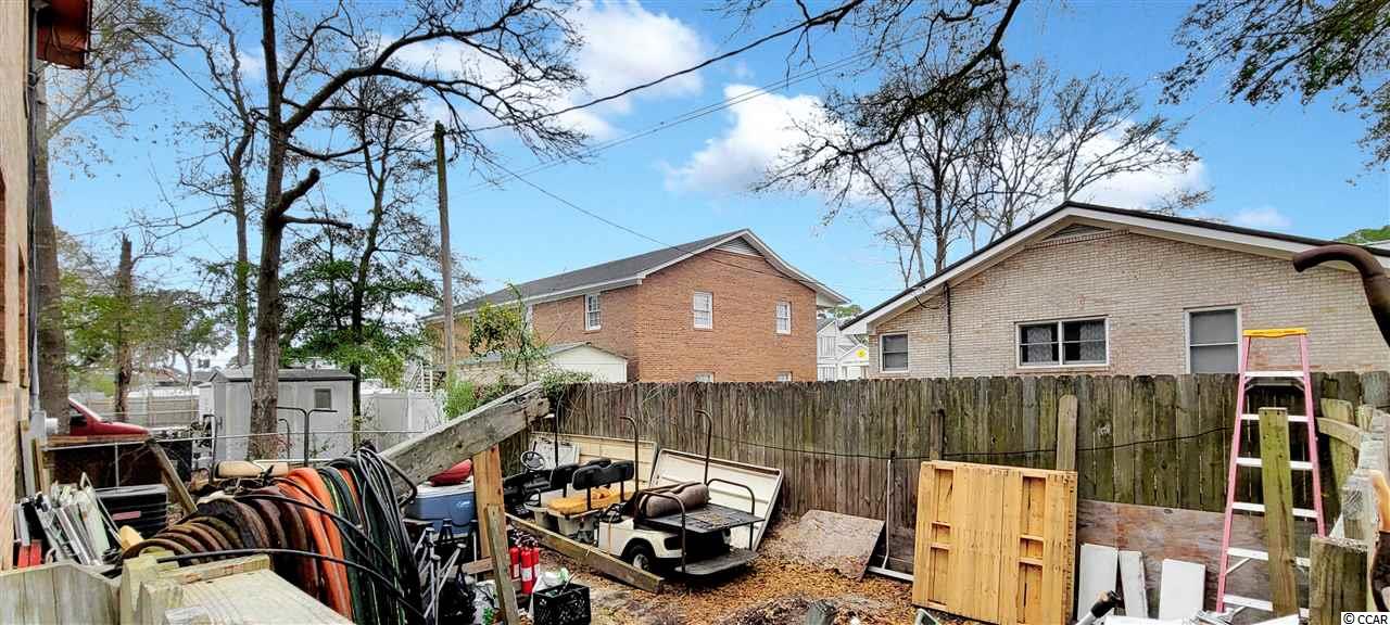 403 2nd Street Murrells Inlet, SC 29576 - Photo 4 of 19 Gallery Image 4