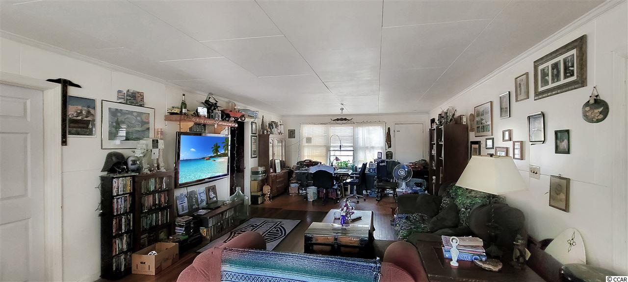 403 2nd Street Murrells Inlet, SC 29576 - Photo 8 of 19 Gallery Image 8