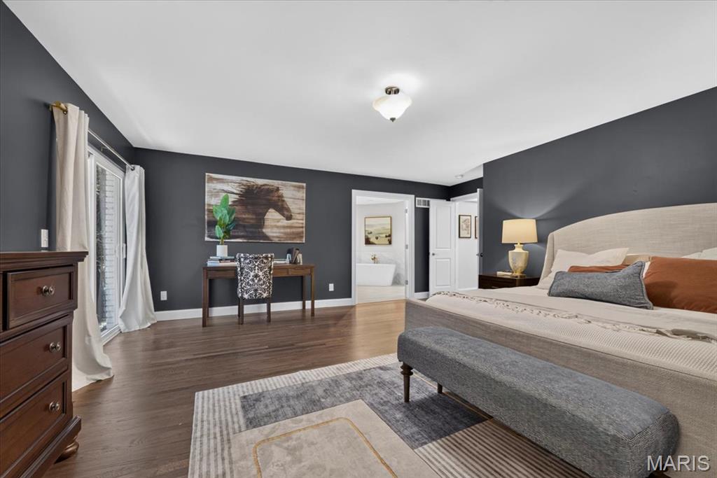 14391 Ladue Road Chesterfield, MO 63017 - Photo 24 of 43 Gallery Image 24