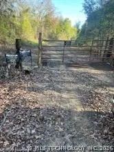 $485,000 | Goff Circle, Dyer, AR 72935