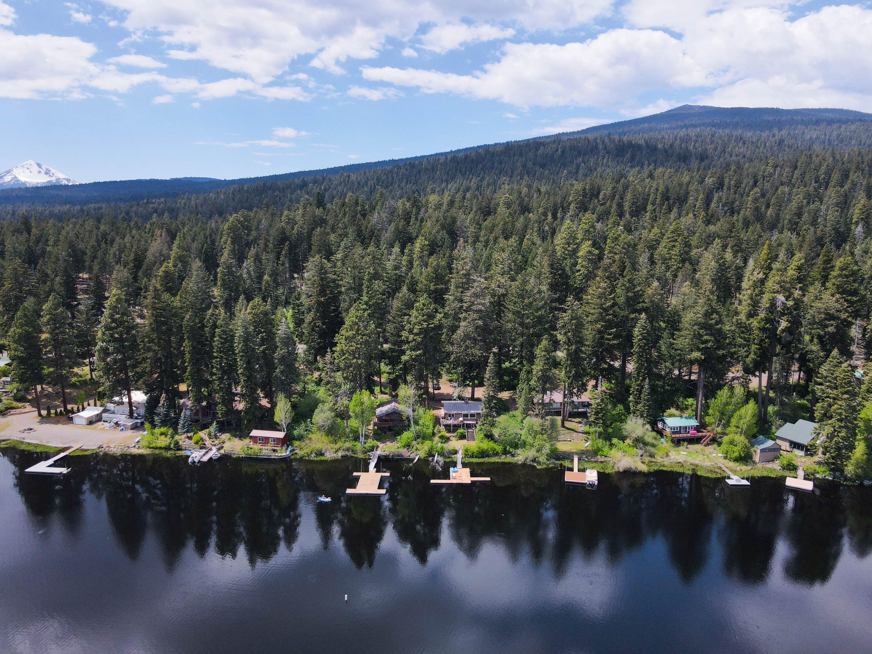 27713 Rocky Point Road, Unit A2 Klamath Falls, OR 97601 - Photo 121 of 129 Gallery Image 121