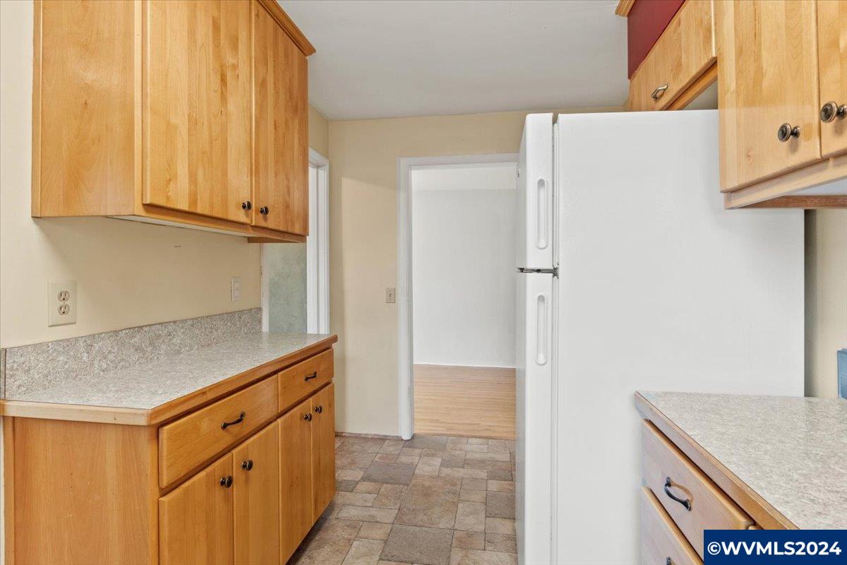 2139 Southwest 17th Avenue Albany, OR 97321 - Photo 19 of 43 Gallery Image 19