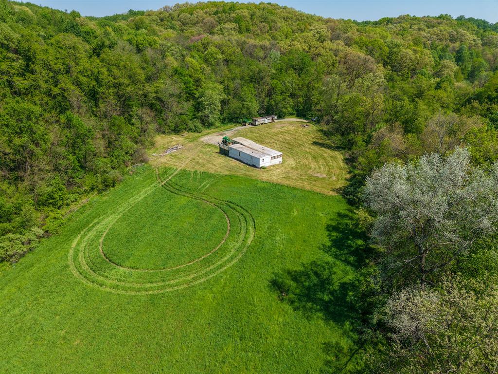 637 American School Road Harmony, PA 16037 - Photo 15 of 21