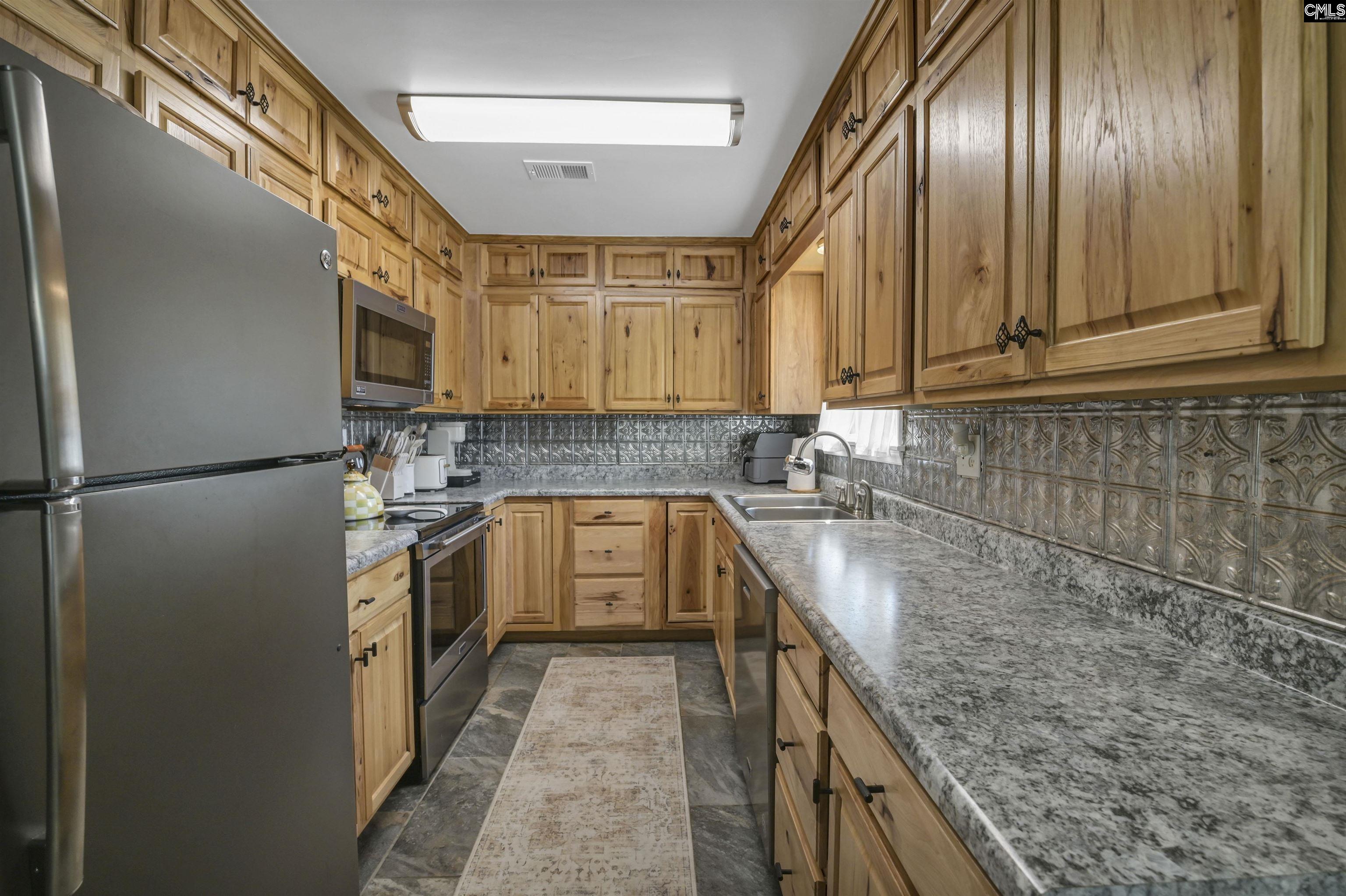 1670 Smyrna Road Elgin, SC 29045 - Photo 9 of 41