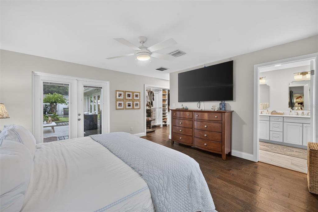2410 Shoreham Road Orlando, FL 32803 - Photo 20 of 36