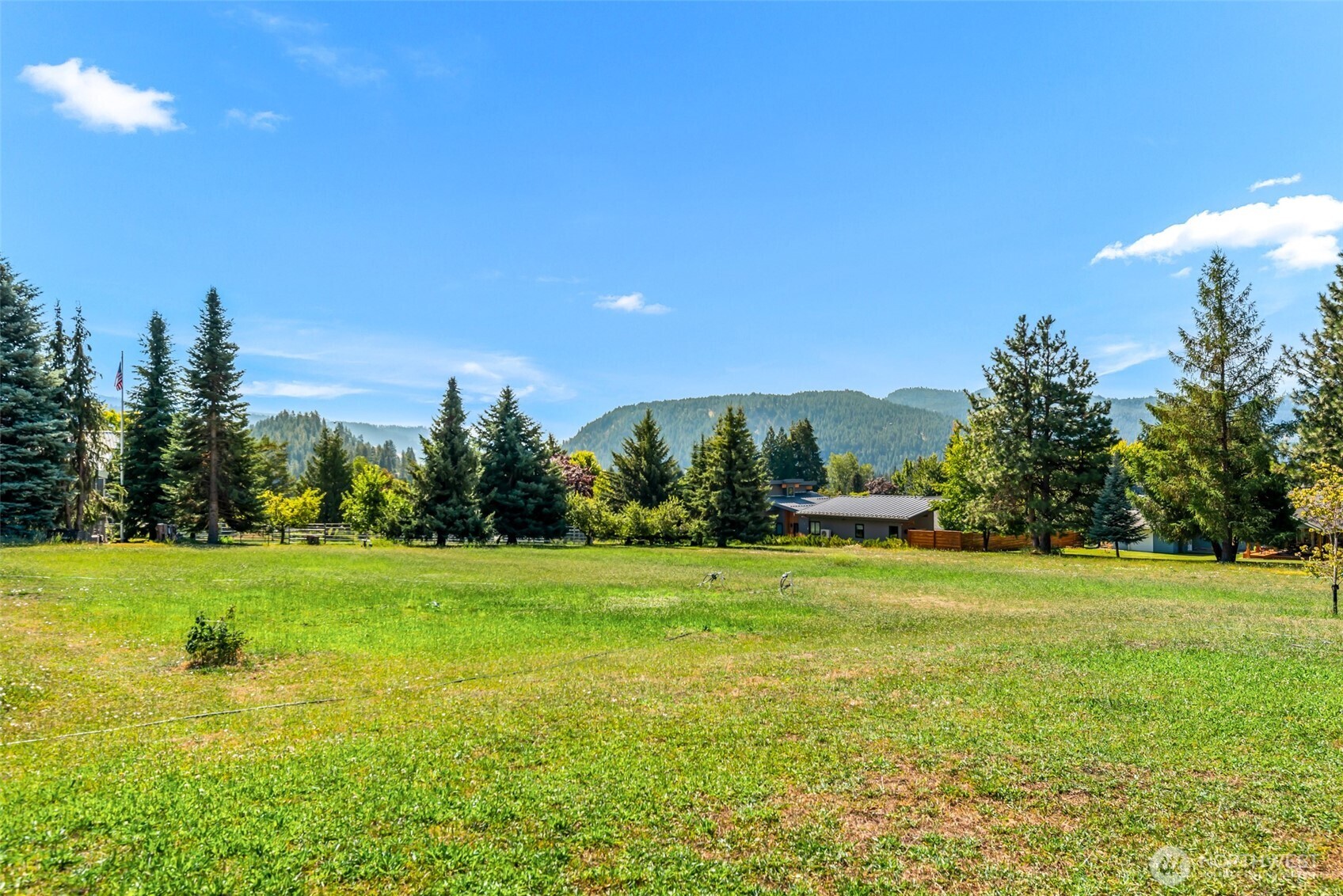 65 Ski Ridge Lane Leavenworth, WA 98826 - Photo 20 of 28 Gallery Image 20