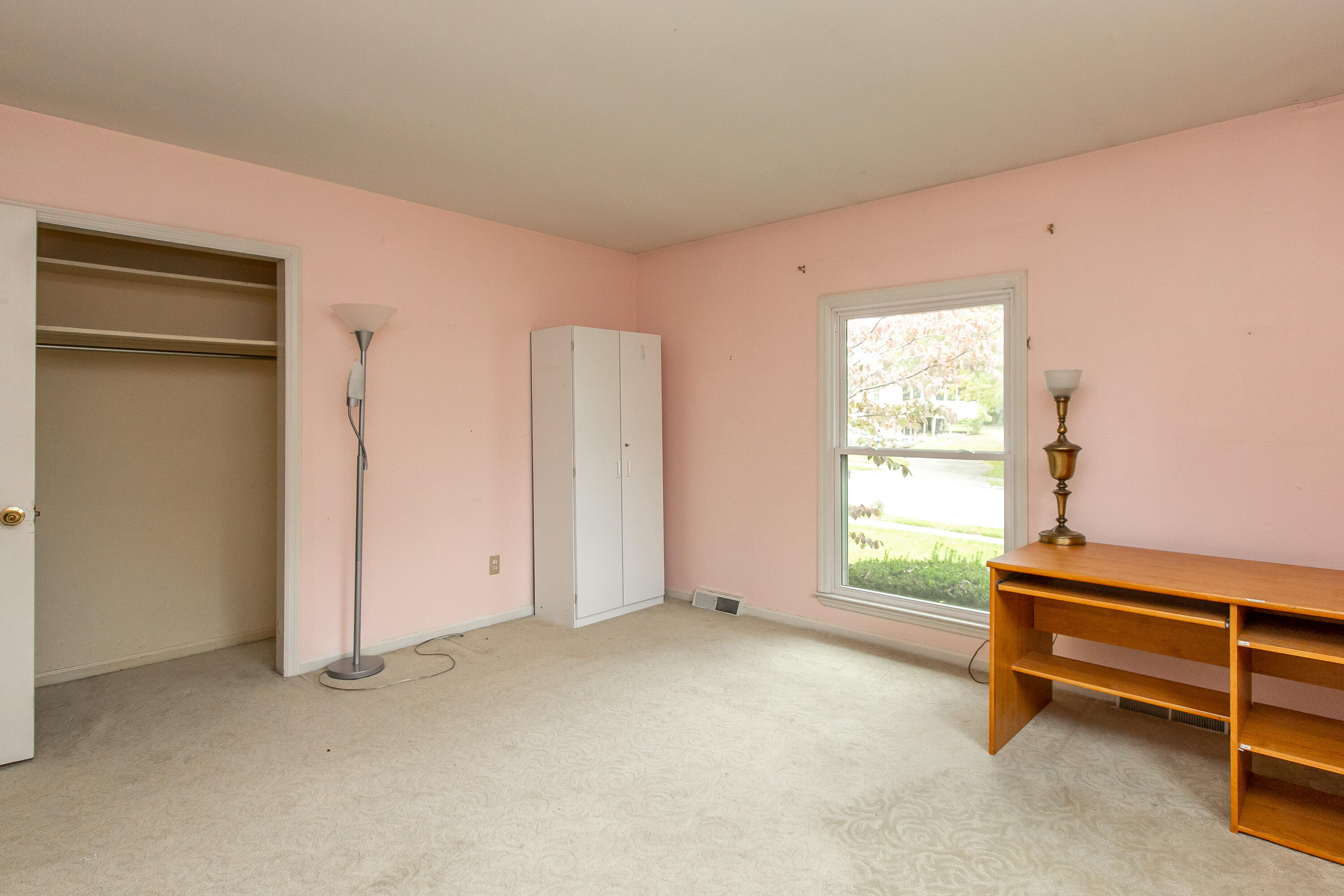 3381 Pepperhill Road Lexington, KY 40502 - Photo 27 of 55 1-24