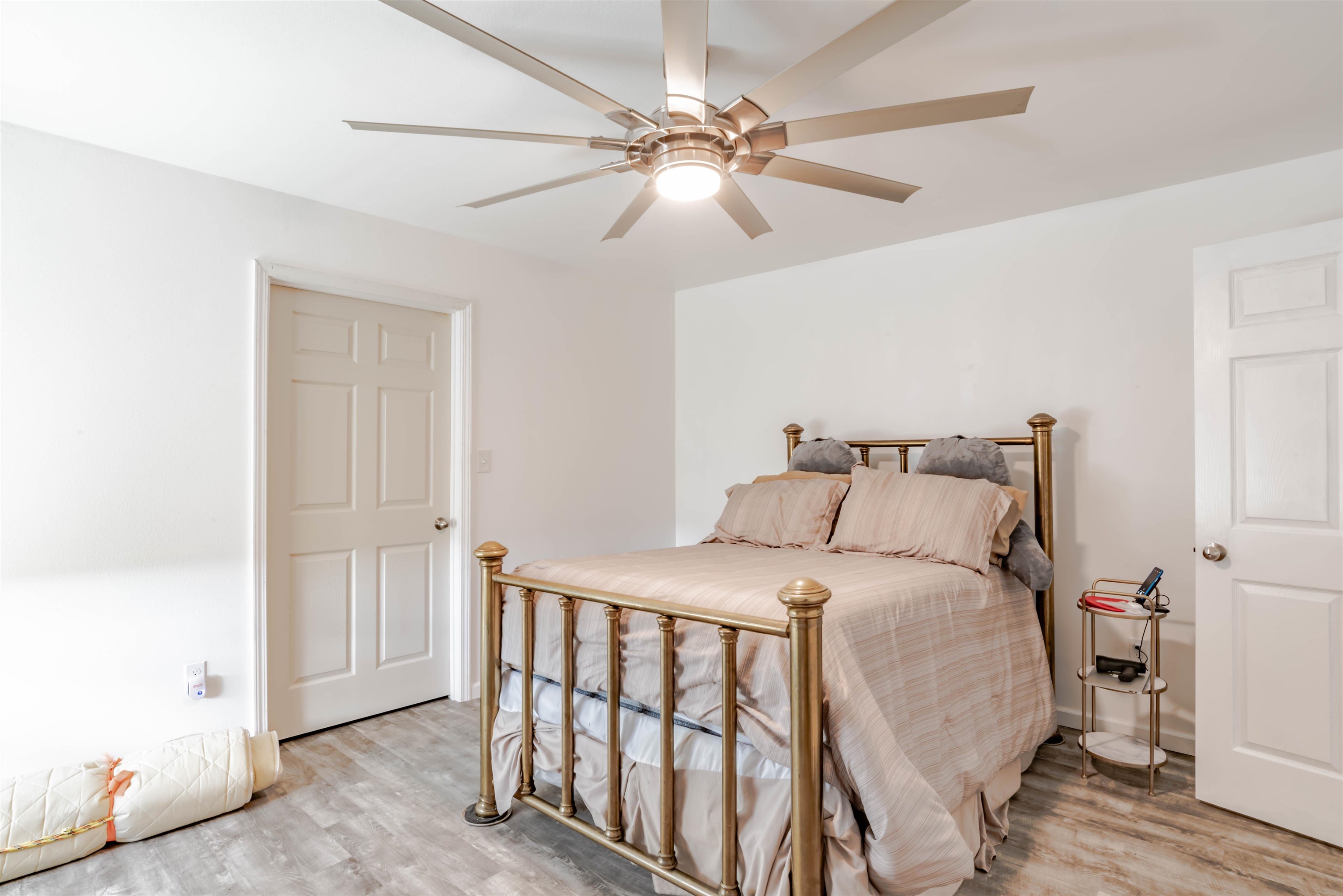 13706 Curtis Drive Foley, AL 36535 - Photo 16 of 47
