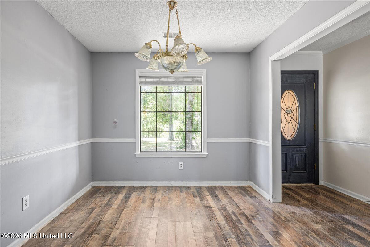 2850 Jaybird Road Hernando, MS 38632 - Photo 8 of 34 09-R5C_7605