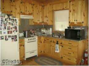 2055 Ophir Road Troy, NC 27371 - Photo 3 of 6 Other.