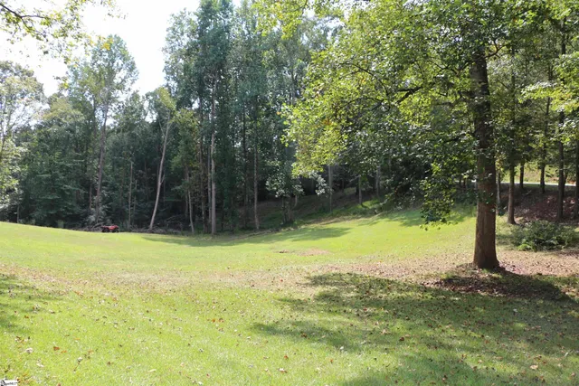 $92,770 | 111 River Ridge Drive, Moore, SC 29369