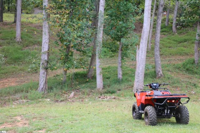 $92,770 | 111 River Ridge Drive, Moore, SC 29369