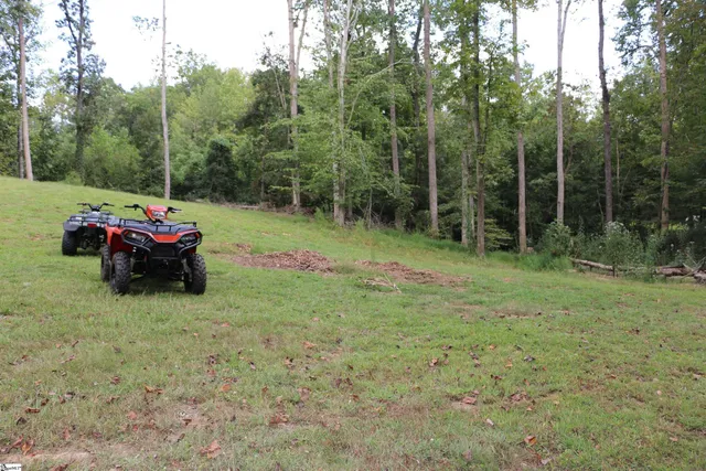 $92,770 | 111 River Ridge Drive, Moore, SC 29369