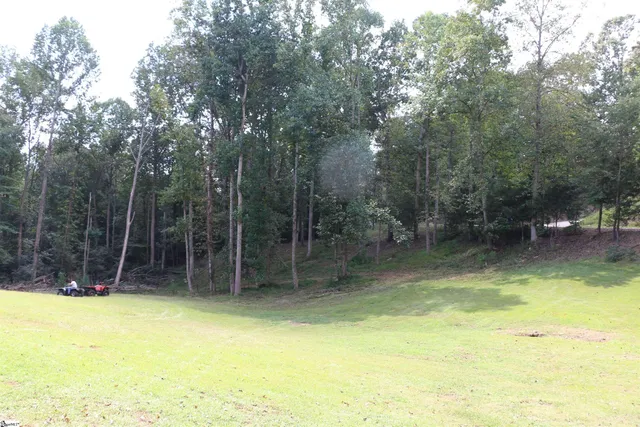 $92,770 | 111 River Ridge Drive, Moore, SC 29369