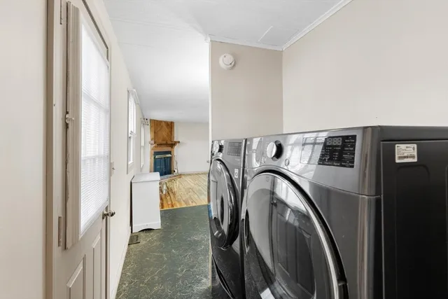 $269,900 | 251 Newbury Street, Unit 23, Peabody, MA 01960