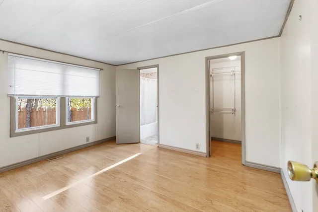 $269,900 | 251 Newbury Street, Unit 23, Peabody, MA 01960