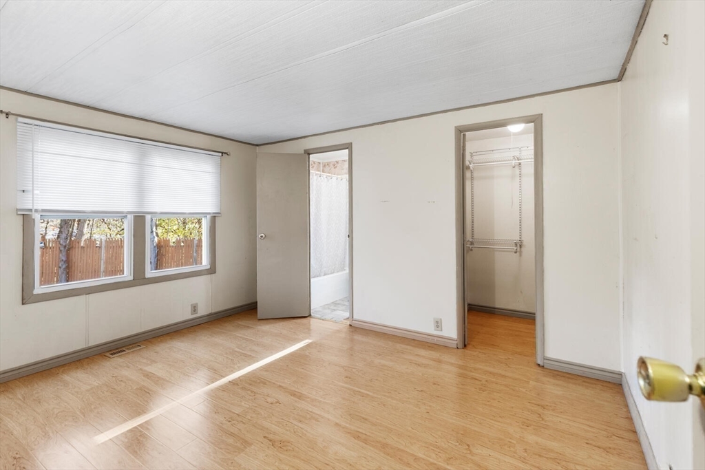 251 Newbury Street, Unit 23 Peabody, MA 01960 - Photo 17 of 28