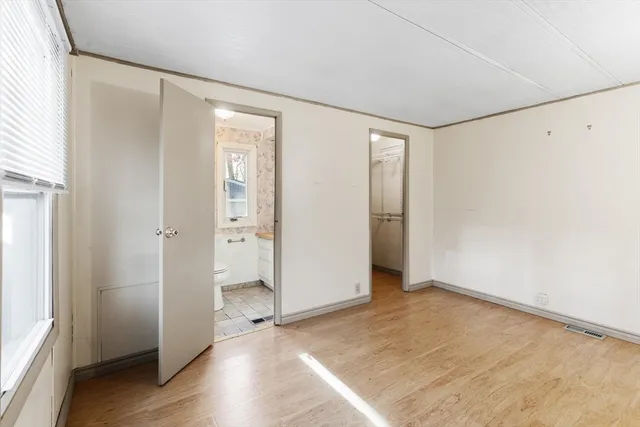 $269,900 | 251 Newbury Street, Unit 23, Peabody, MA 01960