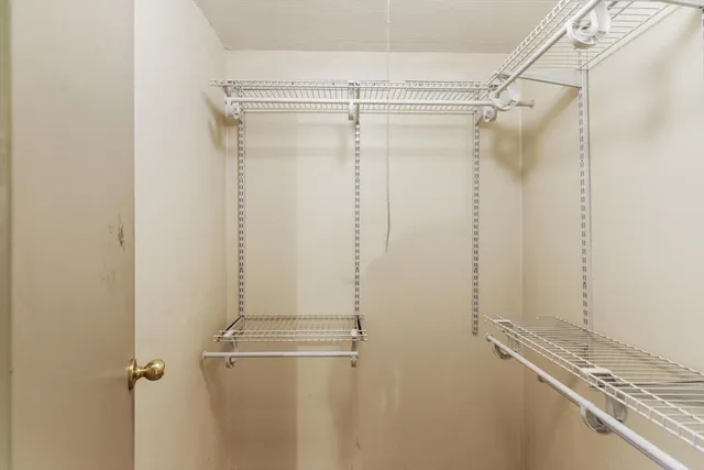 $269,900 | 251 Newbury Street, Unit 23, Peabody, MA 01960