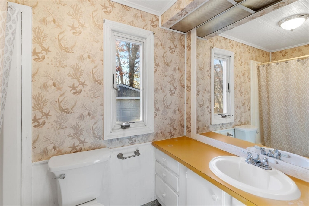 251 Newbury Street, Unit 23 Peabody, MA 01960 - Photo 20 of 28