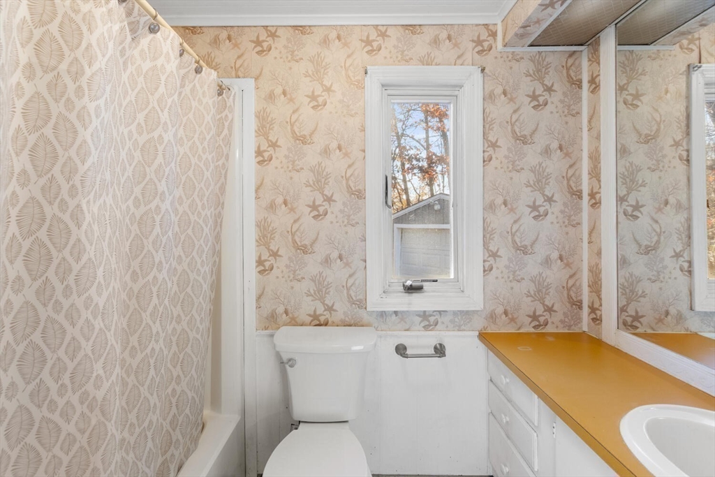 251 Newbury Street, Unit 23 Peabody, MA 01960 - Photo 21 of 28