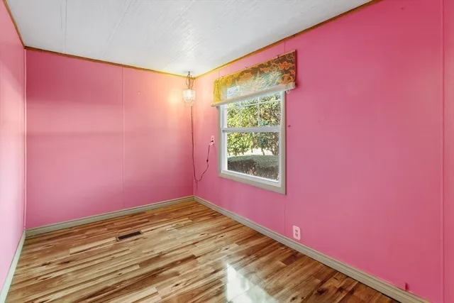 $269,900 | 251 Newbury Street, Unit 23, Peabody, MA 01960