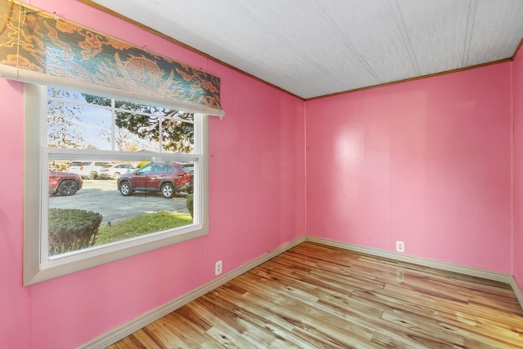 251 Newbury Street, Unit 23 Peabody, MA 01960 - Photo 23 of 28