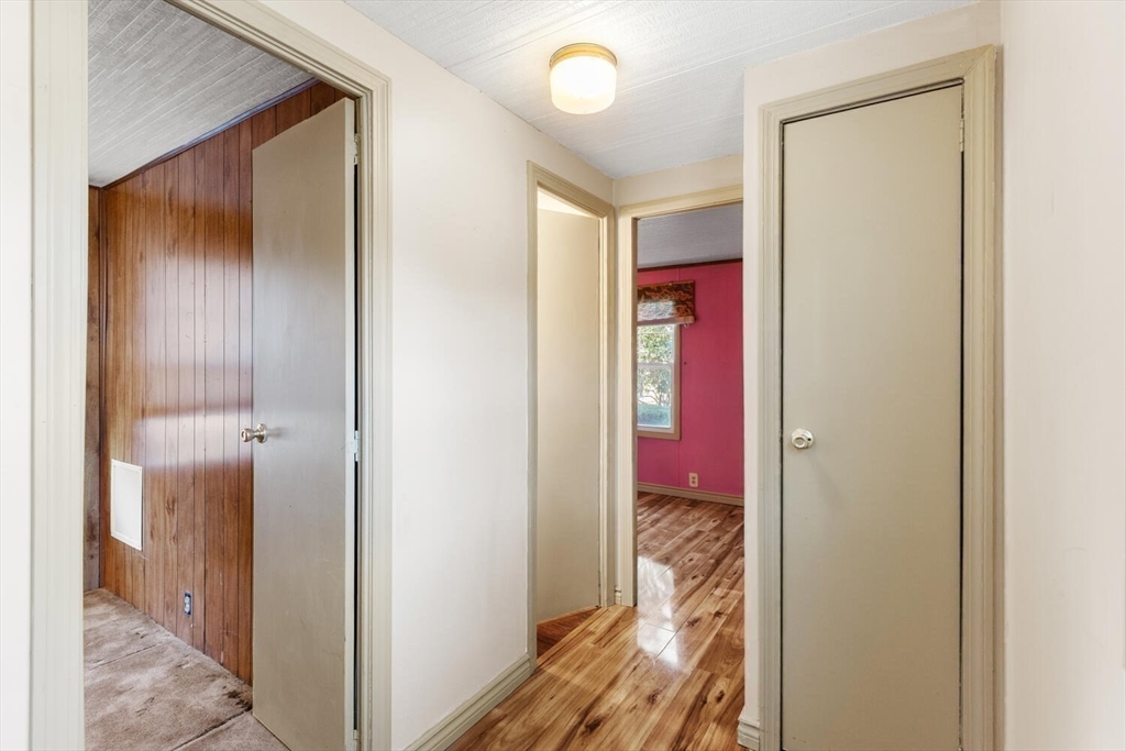 251 Newbury Street, Unit 23 Peabody, MA 01960 - Photo 26 of 28