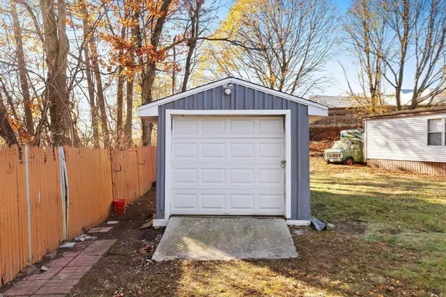 $269,900 | 251 Newbury Street, Unit 23, Peabody, MA 01960