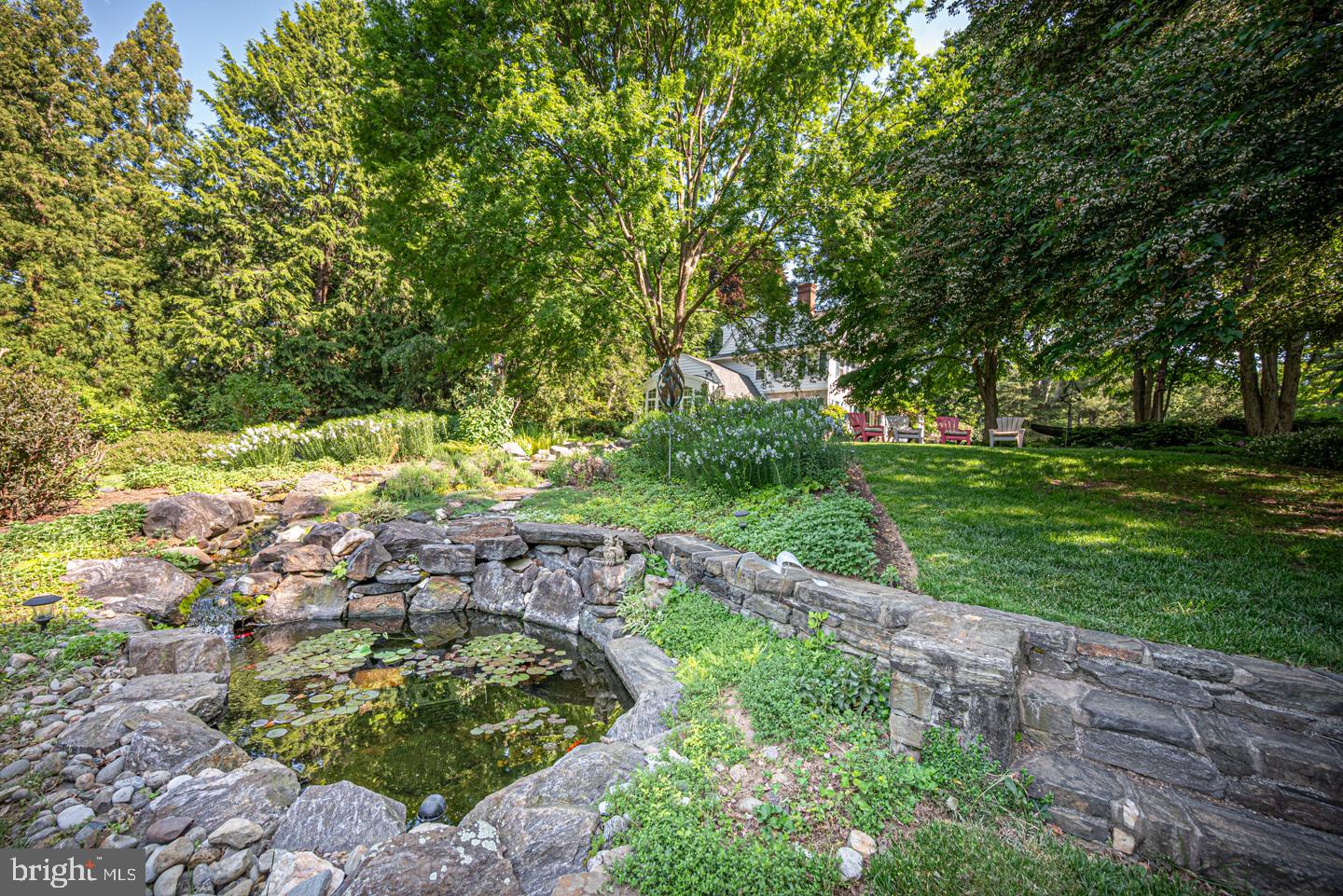 230 South Ridley Creek Road Media, PA 19063 - Photo 58 of 69