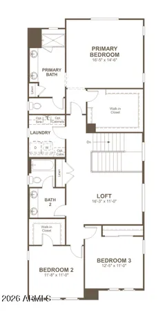 $489,995 | 10303 Cave Spg Trail, Apache Junction, AZ 85120