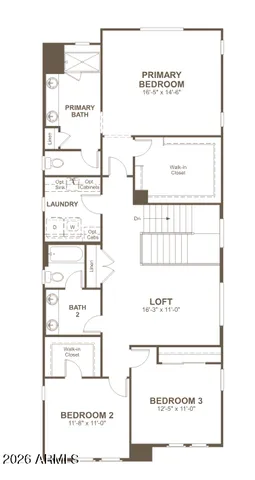 $489,995 | 10303 Cave Spg Trail, Apache Junction, AZ 85120