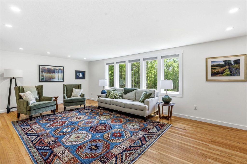 302 Main Road Westhampton, MA 01027 - Photo 18 of 42